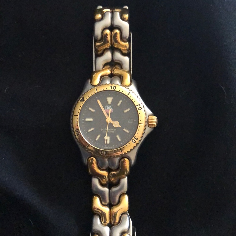Watch